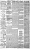 Exeter and Plymouth Gazette Tuesday 23 January 1872 Page 2