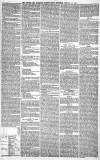 Exeter and Plymouth Gazette Tuesday 23 January 1872 Page 3