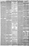 Exeter and Plymouth Gazette Tuesday 23 January 1872 Page 4