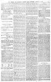 Exeter and Plymouth Gazette Saturday 27 January 1872 Page 2