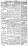 Exeter and Plymouth Gazette Thursday 01 February 1872 Page 2