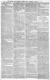 Exeter and Plymouth Gazette Thursday 01 February 1872 Page 3