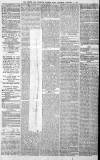 Exeter and Plymouth Gazette Wednesday 07 February 1872 Page 2