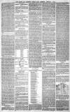 Exeter and Plymouth Gazette Wednesday 07 February 1872 Page 4