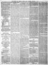 Exeter and Plymouth Gazette Saturday 10 February 1872 Page 2