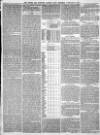 Exeter and Plymouth Gazette Saturday 10 February 1872 Page 3