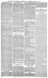 Exeter and Plymouth Gazette Saturday 17 February 1872 Page 3