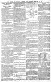 Exeter and Plymouth Gazette Saturday 17 February 1872 Page 4