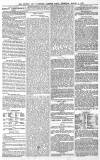 Exeter and Plymouth Gazette Saturday 02 March 1872 Page 4