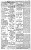 Exeter and Plymouth Gazette Monday 04 March 1872 Page 2