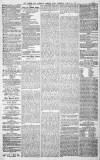 Exeter and Plymouth Gazette Thursday 14 March 1872 Page 2