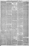 Exeter and Plymouth Gazette Thursday 14 March 1872 Page 3