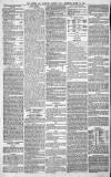 Exeter and Plymouth Gazette Thursday 14 March 1872 Page 4