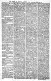 Exeter and Plymouth Gazette Tuesday 02 April 1872 Page 3