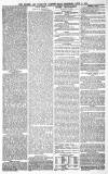 Exeter and Plymouth Gazette Tuesday 02 April 1872 Page 4