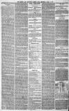 Exeter and Plymouth Gazette Wednesday 03 April 1872 Page 4