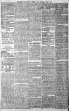 Exeter and Plymouth Gazette Monday 08 April 1872 Page 2