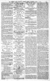 Exeter and Plymouth Gazette Tuesday 09 April 1872 Page 2