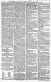 Exeter and Plymouth Gazette Tuesday 09 April 1872 Page 3