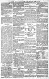 Exeter and Plymouth Gazette Tuesday 09 April 1872 Page 4