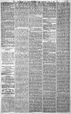Exeter and Plymouth Gazette Wednesday 10 April 1872 Page 2