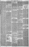 Exeter and Plymouth Gazette Wednesday 10 April 1872 Page 3