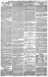 Exeter and Plymouth Gazette Saturday 13 April 1872 Page 4