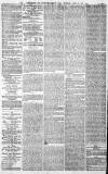 Exeter and Plymouth Gazette Tuesday 16 April 1872 Page 2