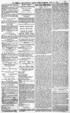 Exeter and Plymouth Gazette Thursday 18 April 1872 Page 2