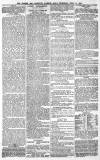 Exeter and Plymouth Gazette Thursday 18 April 1872 Page 4