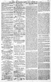 Exeter and Plymouth Gazette Wednesday 01 May 1872 Page 2