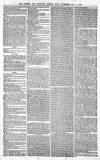 Exeter and Plymouth Gazette Wednesday 01 May 1872 Page 3