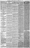 Exeter and Plymouth Gazette Thursday 02 May 1872 Page 2