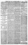 Exeter and Plymouth Gazette Saturday 11 May 1872 Page 2