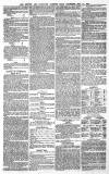 Exeter and Plymouth Gazette Saturday 11 May 1872 Page 4