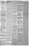 Exeter and Plymouth Gazette Wednesday 22 May 1872 Page 3