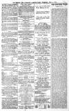 Exeter and Plymouth Gazette Monday 03 June 1872 Page 2
