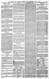 Exeter and Plymouth Gazette Monday 03 June 1872 Page 4