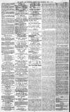 Exeter and Plymouth Gazette Tuesday 04 June 1872 Page 2