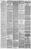 Exeter and Plymouth Gazette Tuesday 04 June 1872 Page 4