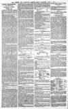 Exeter and Plymouth Gazette Wednesday 05 June 1872 Page 4