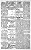 Exeter and Plymouth Gazette Wednesday 12 June 1872 Page 2