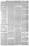 Exeter and Plymouth Gazette Saturday 15 June 1872 Page 2