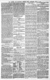 Exeter and Plymouth Gazette Saturday 15 June 1872 Page 4