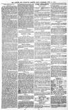 Exeter and Plymouth Gazette Monday 17 June 1872 Page 4