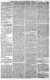 Exeter and Plymouth Gazette Thursday 27 June 1872 Page 2