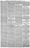 Exeter and Plymouth Gazette Thursday 27 June 1872 Page 3