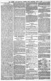 Exeter and Plymouth Gazette Thursday 27 June 1872 Page 4