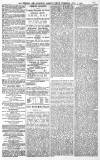 Exeter and Plymouth Gazette Monday 01 July 1872 Page 2