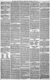 Exeter and Plymouth Gazette Tuesday 02 July 1872 Page 3